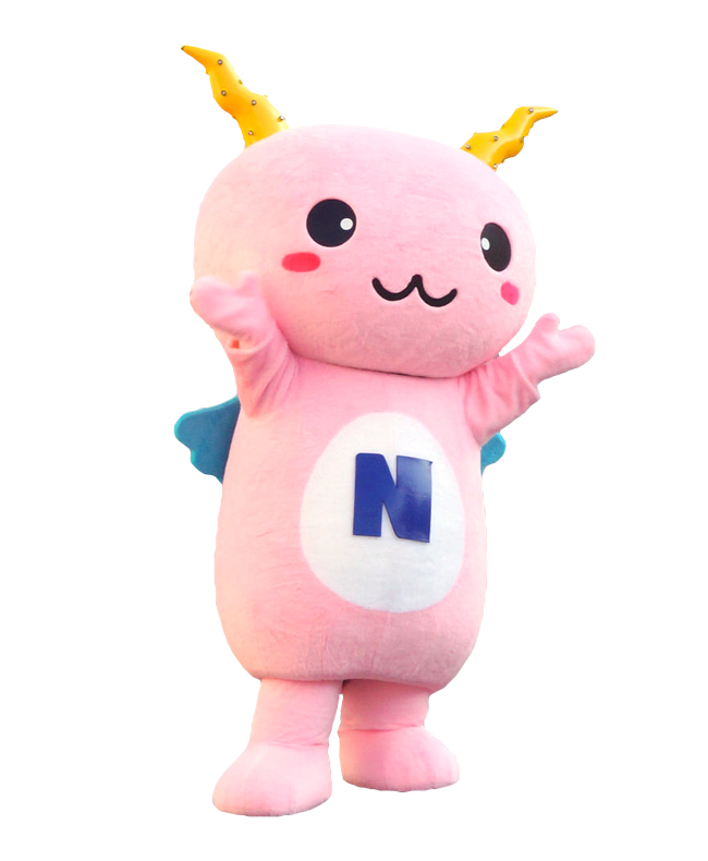 チャネルヒカリ