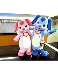 ミラクル＆キューキュー