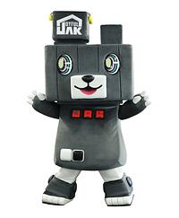 ジョイフルくん