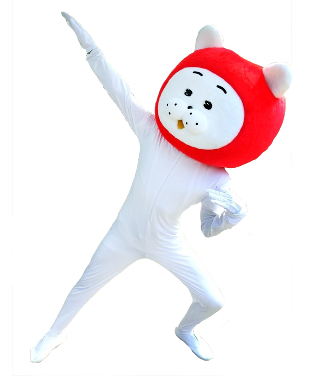 安曇ガッタロー