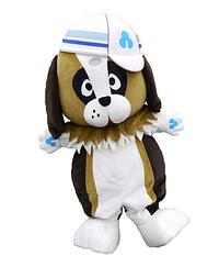 アンスイムク太郎