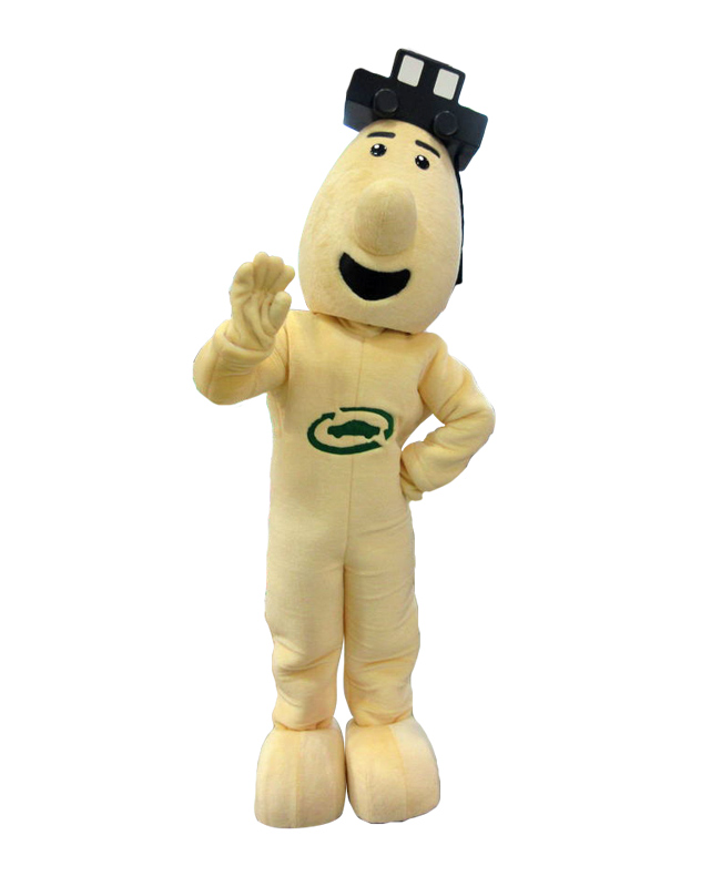 自動車リサイクル博士