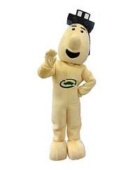 自動車リサイクル博士