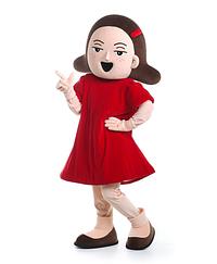 ウルサンクーネギ