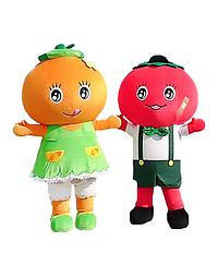 ほめと＆みかうぇる