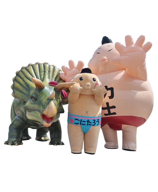 こにたろう　ぴあにしき　はなちゃん