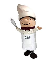 カイジェルシェ