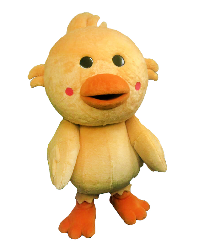 だってばちゃん