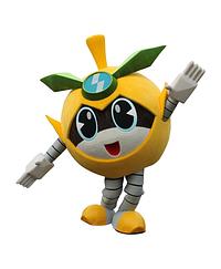 稲城なしのすけ