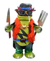 ドン・ガブリエル