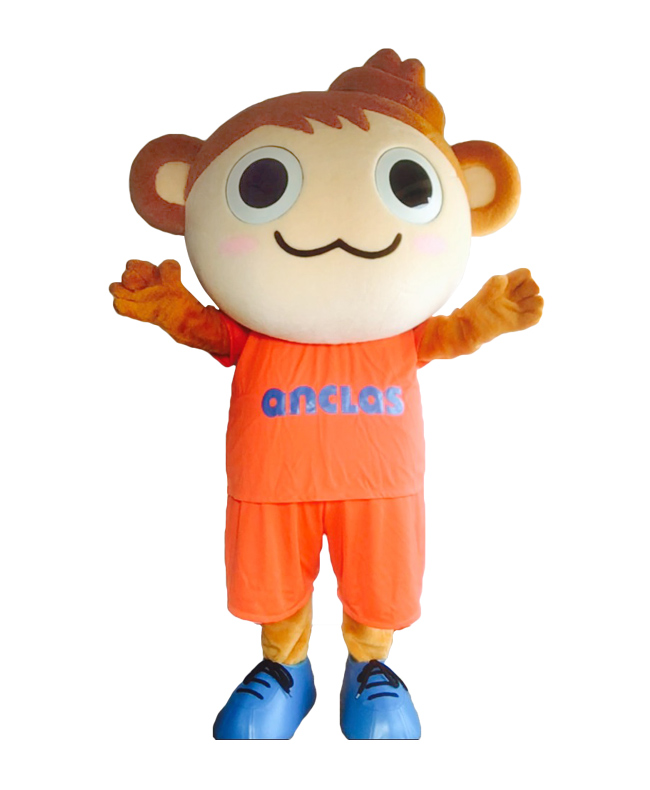 アンクラッキー