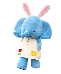 保育士うさぞー