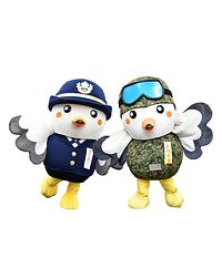 トウチ ＆ さくら