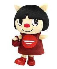 いかなキャット