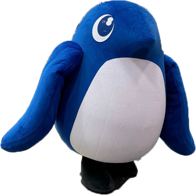 Sweee（スイー）