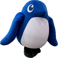 Sweee（スイー）