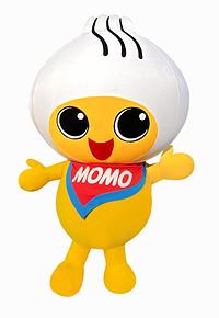 MOMOタロー