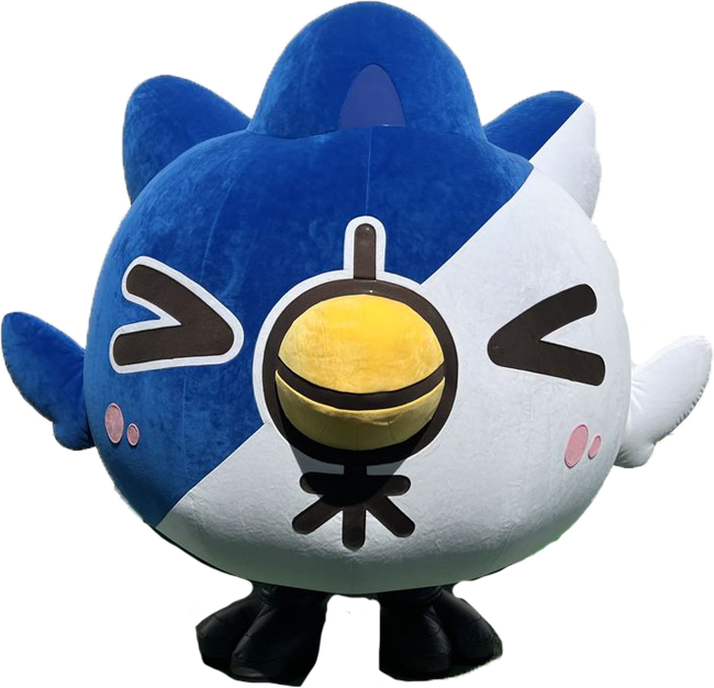 らくてんちょー