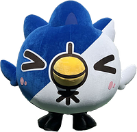 らくてんちょー