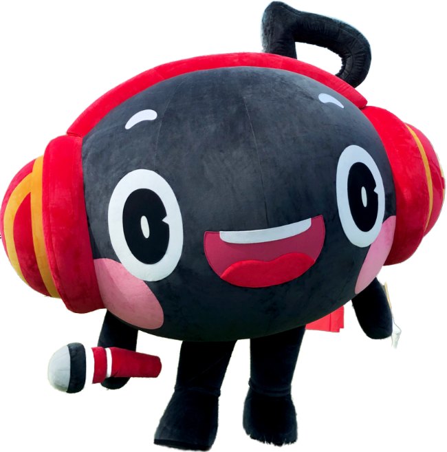 ジョイオンプー