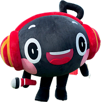 ジョイオンプー