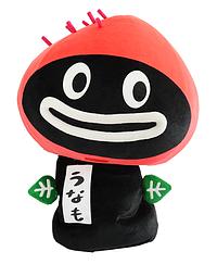 うなぎいもの　うなも