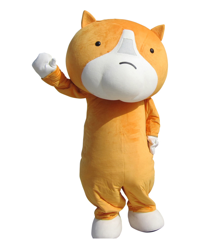 十和田にんにん