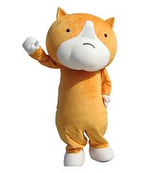 十和田にんにん