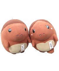 トーバ・トパティ