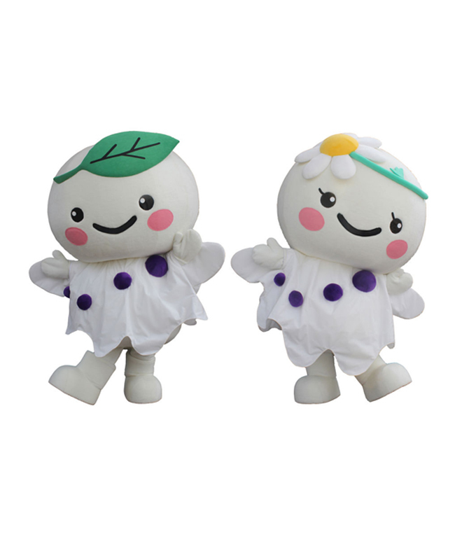 てるみん・ふ～みん