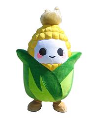 札幌大通公園きびっち