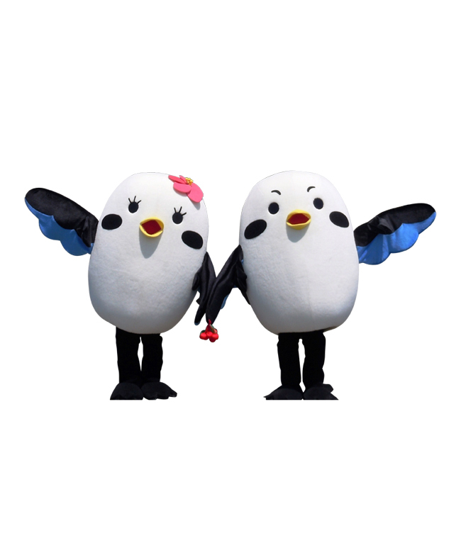 ウラハ・ホロマ