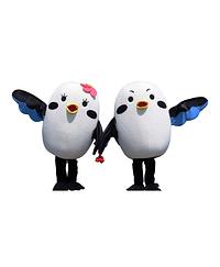 ウラハ・ホロマ