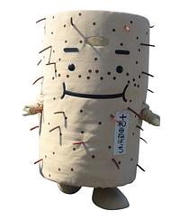 十和田ねばっち