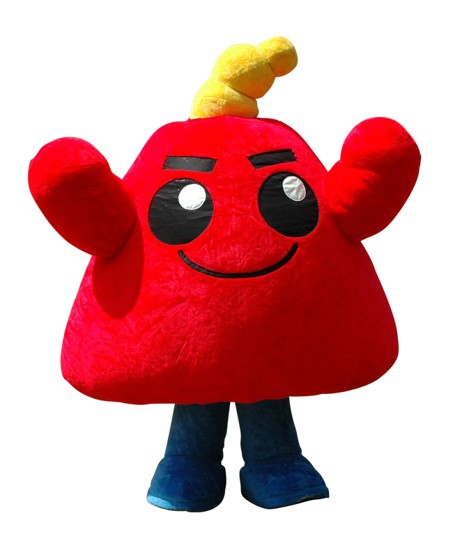 さくらじまん（かごしまＰＲサポーター）