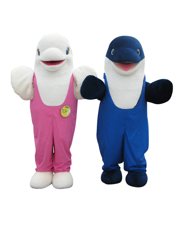 オルタン　／　シルキー