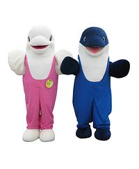 オルタン　／　シルキー