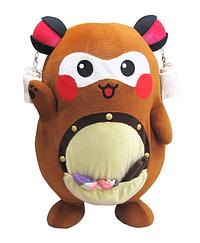 新居浜まちゅり