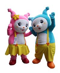 ヨッピー・ピッピー