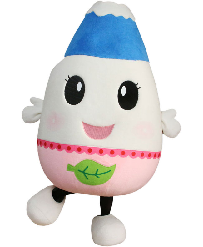 ごてんばこめこ