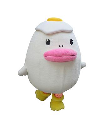 ときたまの画像