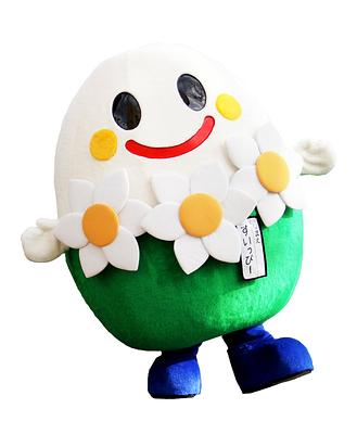 すいっぴーの画像