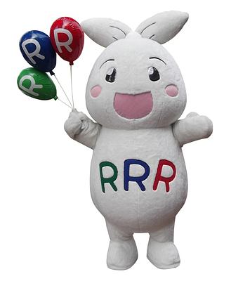 りー（Ree）ちゃんの画像