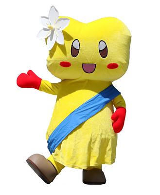 おぶちゃんの画像