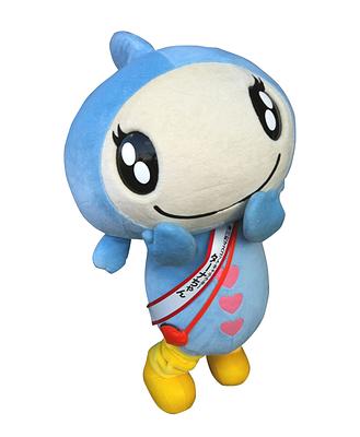 ターナちゃんの画像