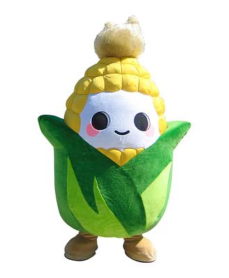 札幌大通公園きびっちの画像