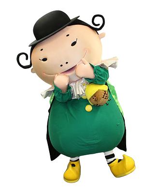 サカエル＆みそさかいの画像