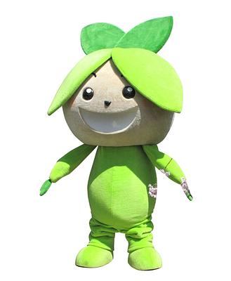 ぴいちゃんの画像