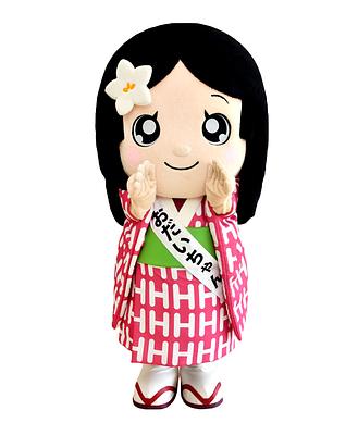 おだいちゃんの画像