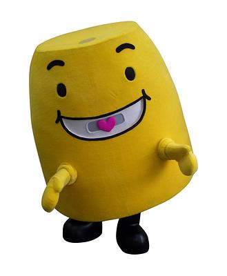 のとドンの画像